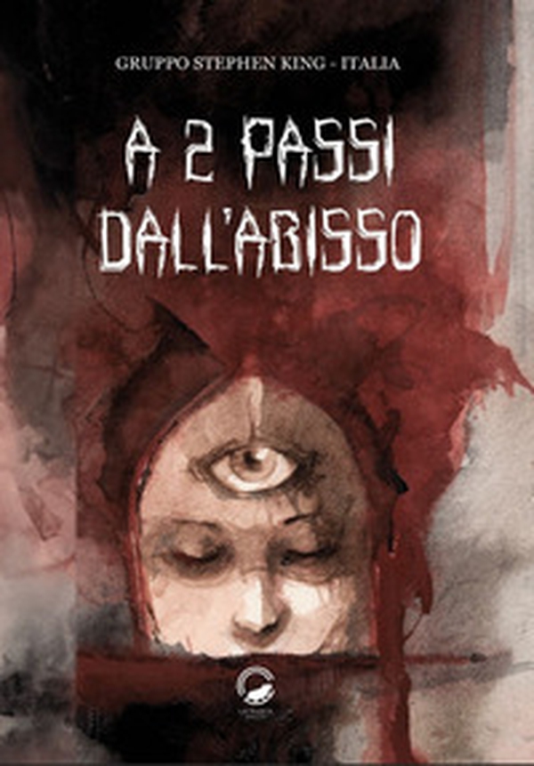 A 2 passi dall'abisso - Librerie.coop A 2 passi dall'abisso - Librerie.coop