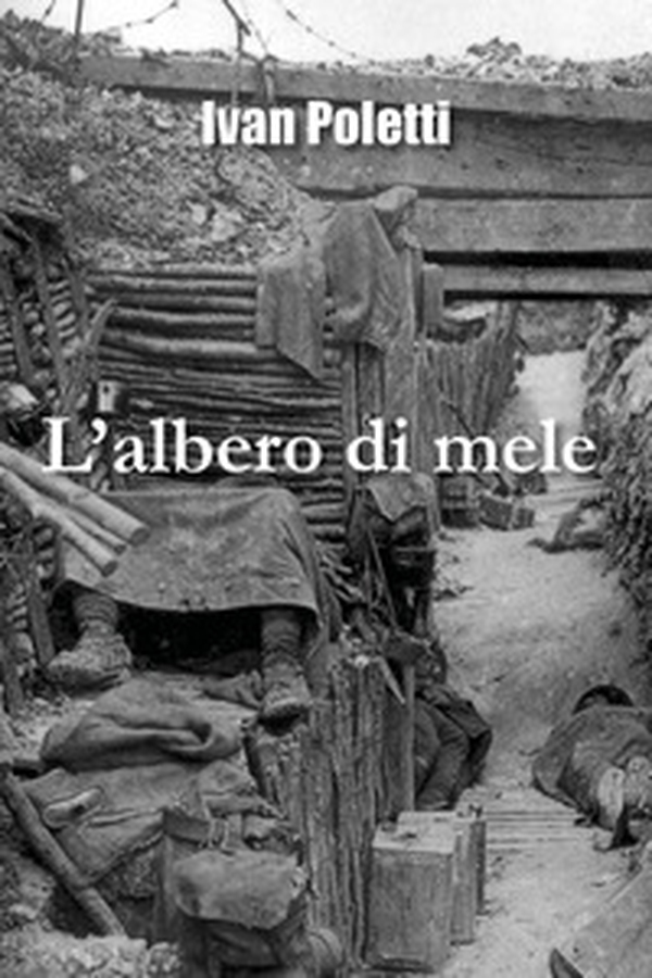 L'albero di mele - Librerie.coop L'albero di mele - Librerie.coop