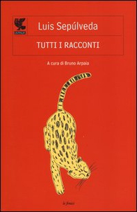 Tutti i racconti - Librerie.coop