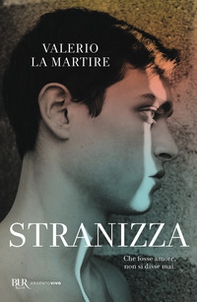 Stranizza - Librerie.coop