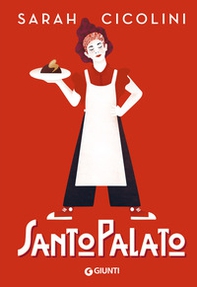 SantoPalato - Librerie.coop