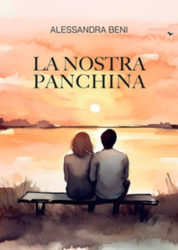 La nostra panchina - Librerie.coop La nostra panchina - Librerie.coop