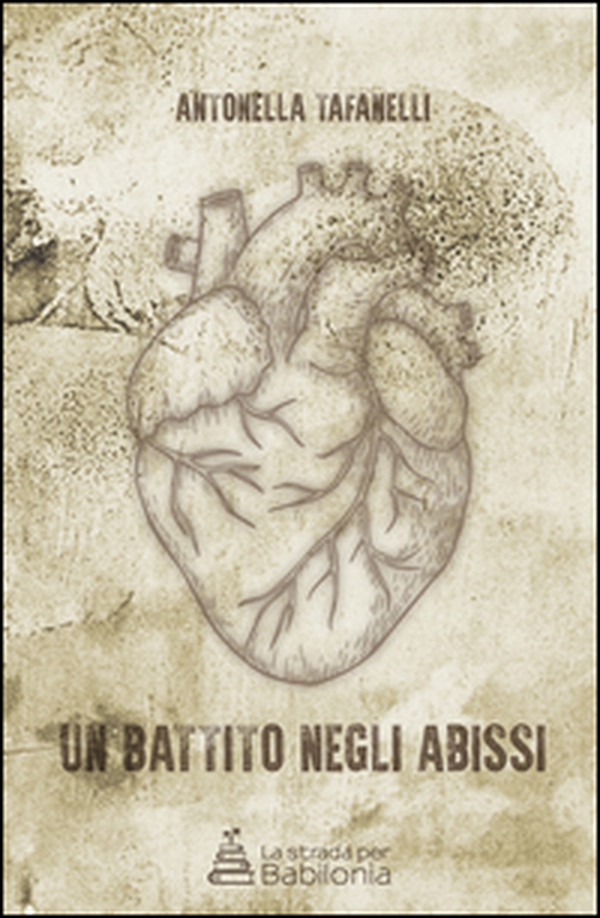 Un battito negli abissi - Librerie.coop