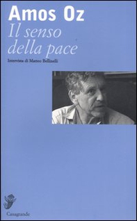 Il senso della pace - Librerie.coop