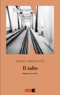 Il salto - Librerie.coop Il salto - Librerie.coop