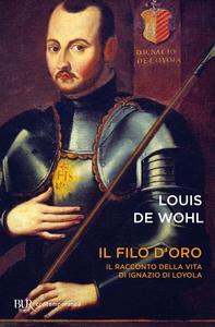 Il filo d'oro - Librerie.coop