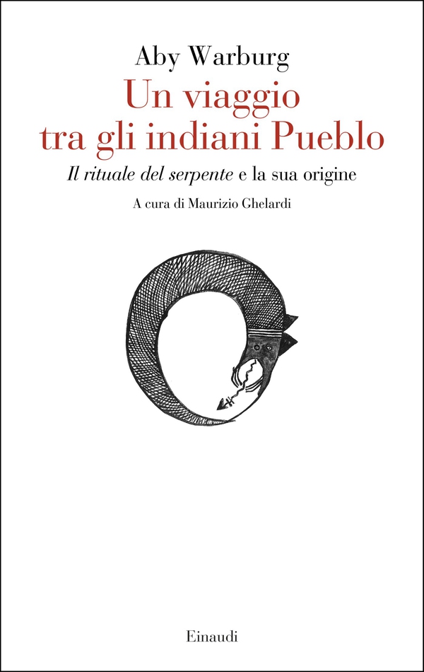 Un viaggio tra gli indiani Pueblo - Librerie.coop