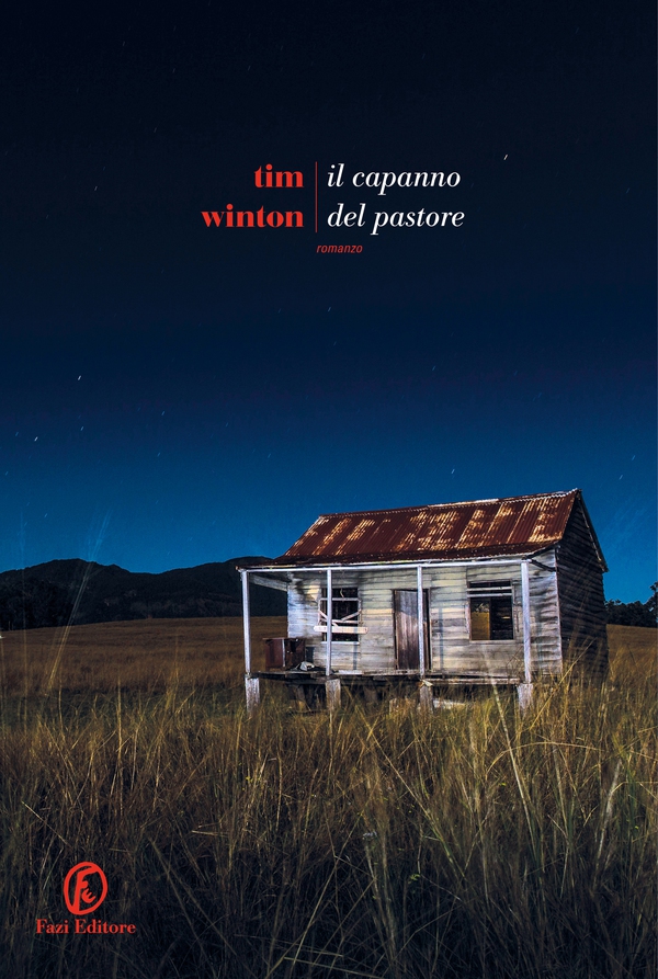 Il capanno del pastore - Librerie.coop Il capanno del pastore - Librerie.coop