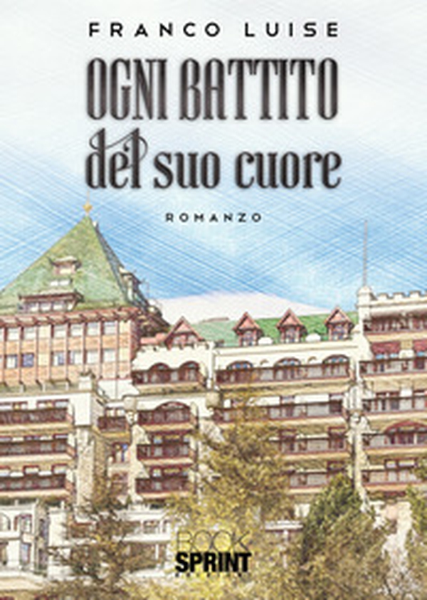Ogni battito del suo cuore - Librerie.coop Ogni battito del suo cuore - Librerie.coop