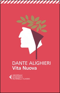 Vita nuova - Librerie.coop Vita nuova - Librerie.coop