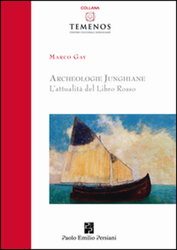 Archeologie junghiane. L'attualità del libro rosso - Librerie.coop Archeologie junghiane. L'attualità del libro rosso - Librerie.coop