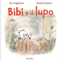 Bibi e il lupo - Librerie.coop