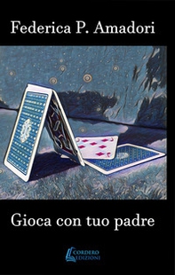 Gioca con tuo padre - Librerie.coop