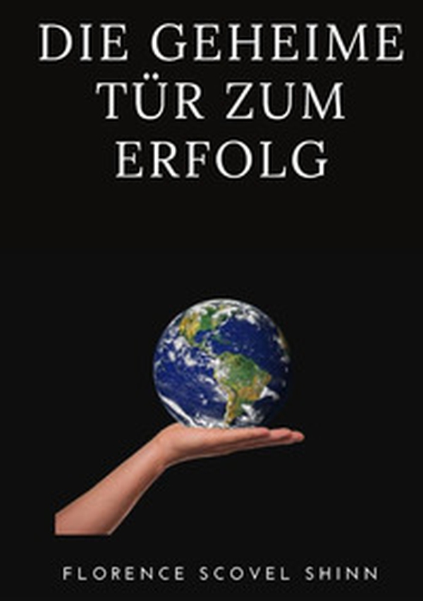 Die geheime Tür zum Erfolg - Librerie.coop Die geheime Tür zum Erfolg - Librerie.coop