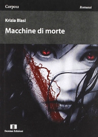 Macchine di morte - Librerie.coop