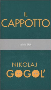 Il cappotto - Librerie.coop