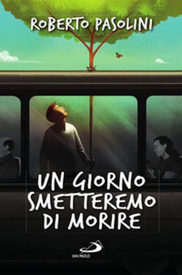 Un giorno smetteremo di morire - Librerie.coop Un giorno smetteremo di morire - Librerie.coop