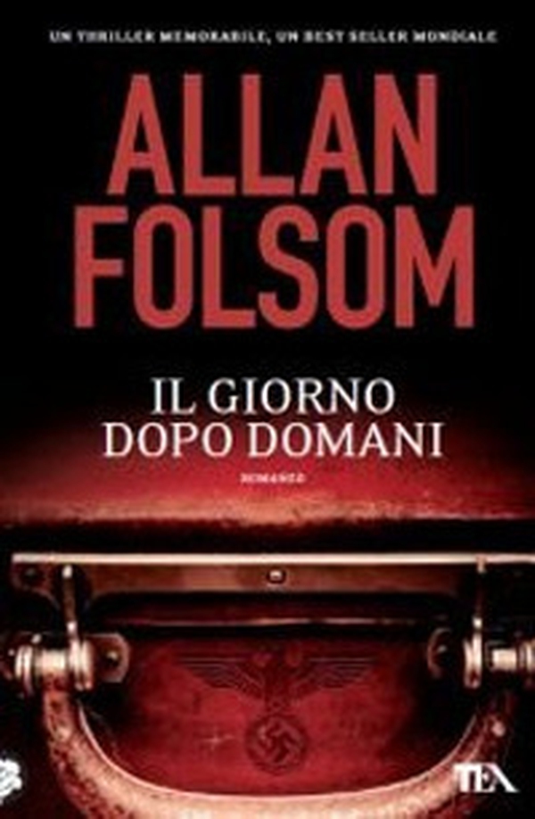 Il giorno dopo domani - Librerie.coop Il giorno dopo domani - Librerie.coop
