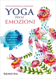 Yoga per le emozioni - Librerie.coop