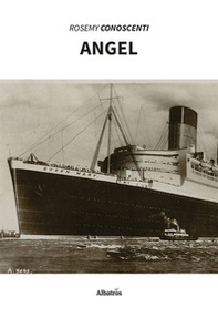 Angel - Librerie.coop