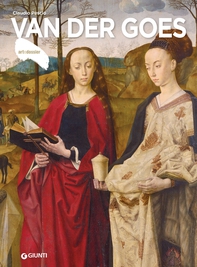 Van der Goes - Librerie.coop