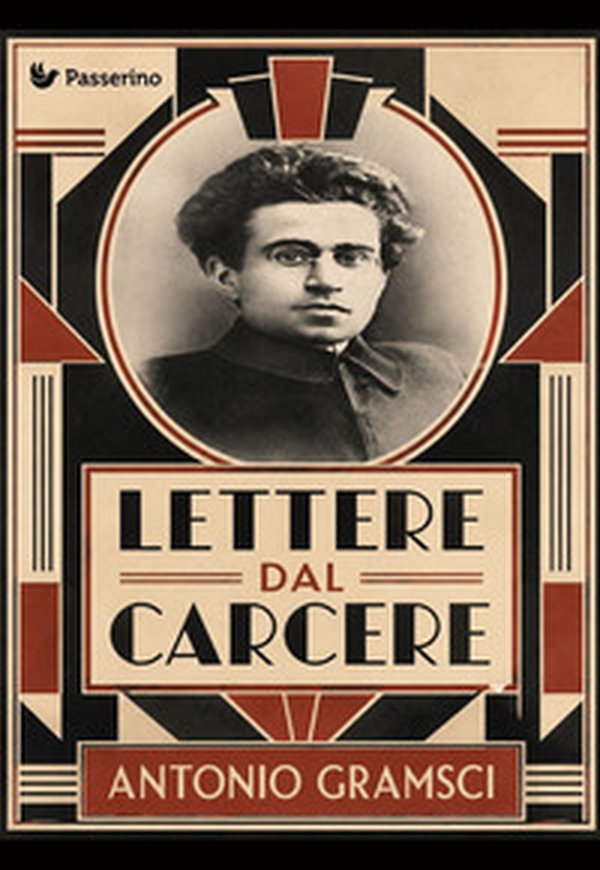 Lettere dal carcere - Librerie.coop