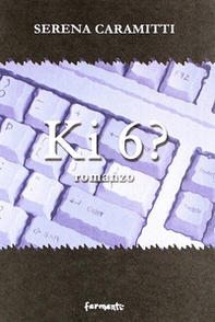 Ki 6? - Librerie.coop