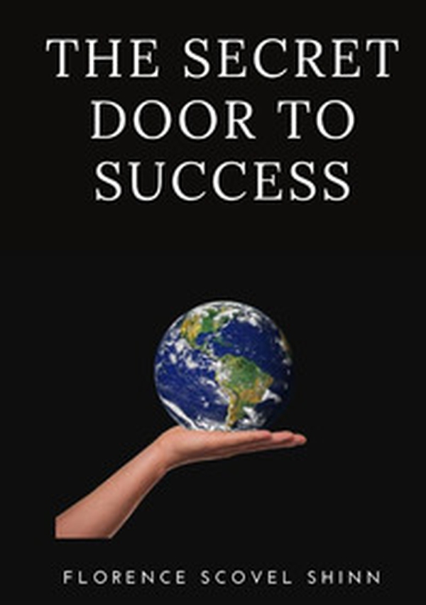 The secret door to success - Librerie.coop The secret door to success - Librerie.coop