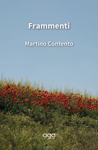 Frammenti - Librerie.coop