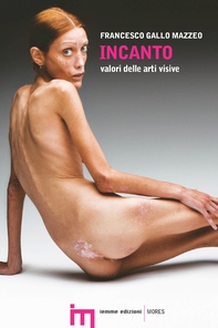 Incanto - Librerie.coop Incanto - Librerie.coop