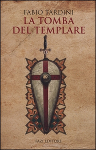 La tomba del templare - Librerie.coop