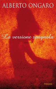 La versione spagnola - Librerie.coop