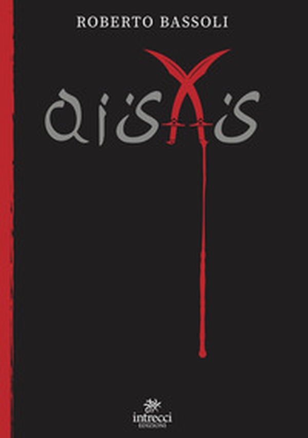 Qisas - Librerie.coop Qisas - Librerie.coop