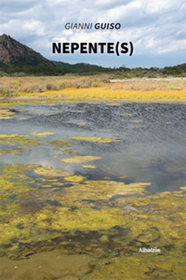 Nepente(s) - Librerie.coop Nepente(s) - Librerie.coop