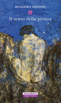 Il senso della pittura - Librerie.coop