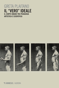 Il “vero” ideale - Librerie.coop