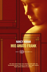 Mio amato Frank - Librerie.coop Mio amato Frank - Librerie.coop