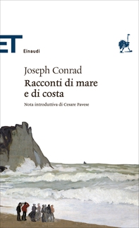Racconti di mare e di costa (Einaudi) - Librerie.coop Racconti di mare e di costa (Einaudi) - Librerie.coop