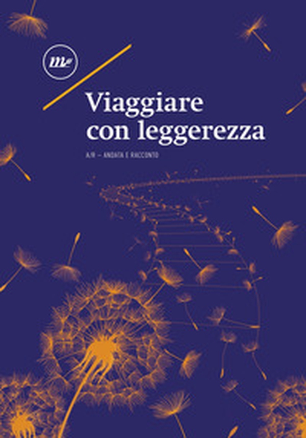 Viaggiare con leggerezza - Librerie.coop