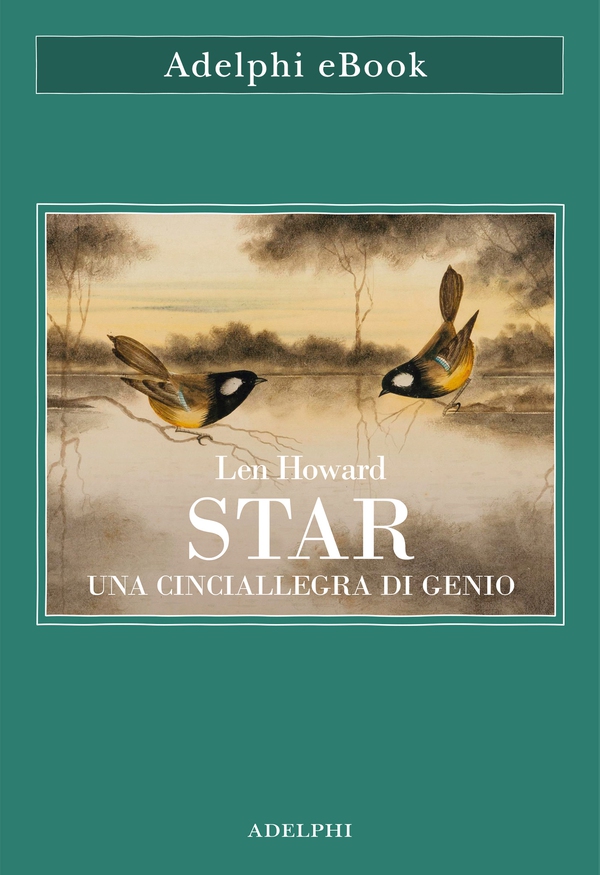 Star - Librerie.coop Star - Librerie.coop