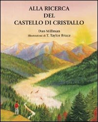 Alle sorgenti del canto sacro. Iniziazione ai canti della terra - Librerie.coop