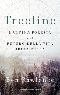 Treeline - Librerie.coop Treeline - Librerie.coop