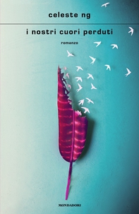 I nostri cuori perduti - Librerie.coop