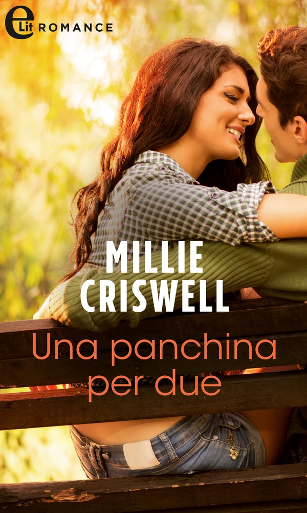 Una panchina per due (eLit) - Librerie.coop Una panchina per due (eLit) - Librerie.coop