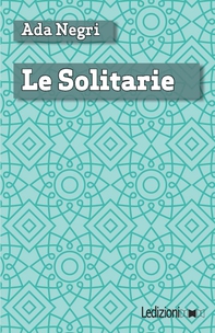 Le solitarie - Librerie.coop