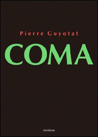 Coma - Librerie.coop