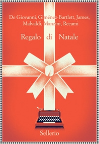 Regalo di Natale - Librerie.coop Regalo di Natale - Librerie.coop
