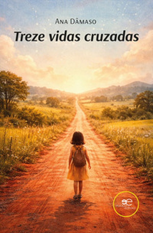 Treze vidas cruzadas - Librerie.coop