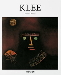 Klee. Ediz. italiana - Librerie.coop Klee. Ediz. italiana - Librerie.coop