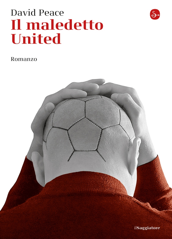 Il maledetto United - Librerie.coop Il maledetto United - Librerie.coop